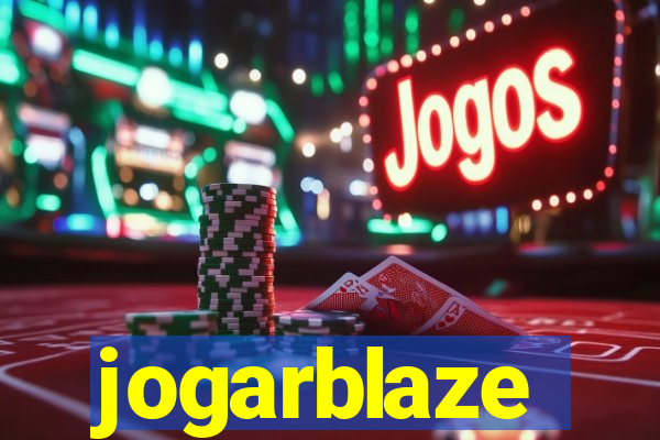 jogarblaze