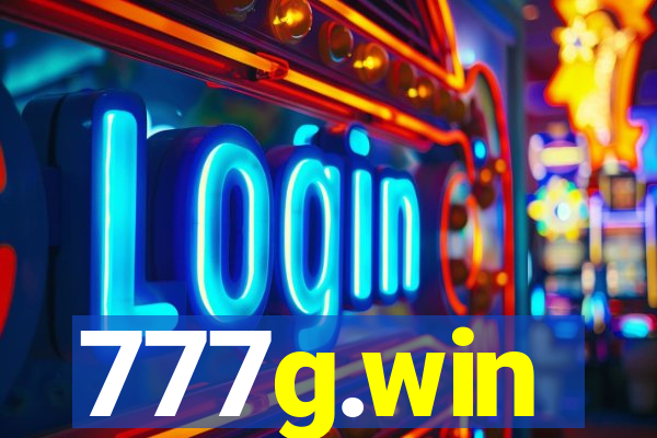 777g.win