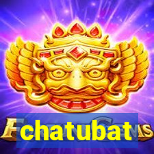 chatubat