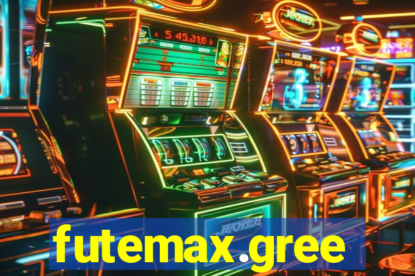 futemax.gree