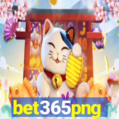 bet365png