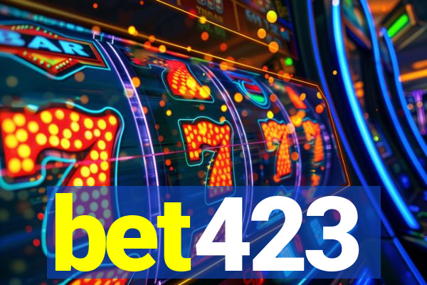 bet423