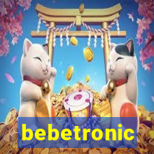 bebetronic