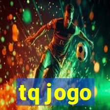 tq jogo