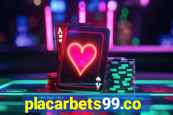 placarbets99.com