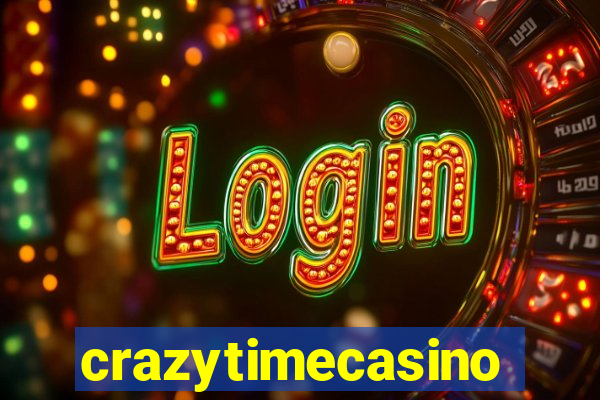 crazytimecasino