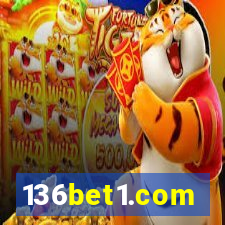 136bet1.com