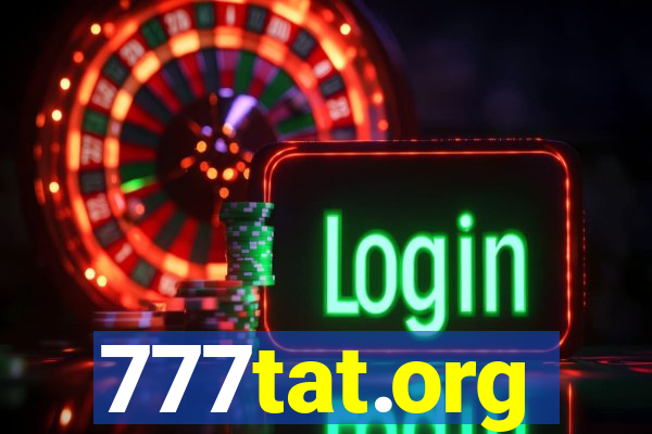 777tat.org