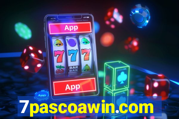 7pascoawin.com