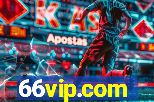 66vip.com