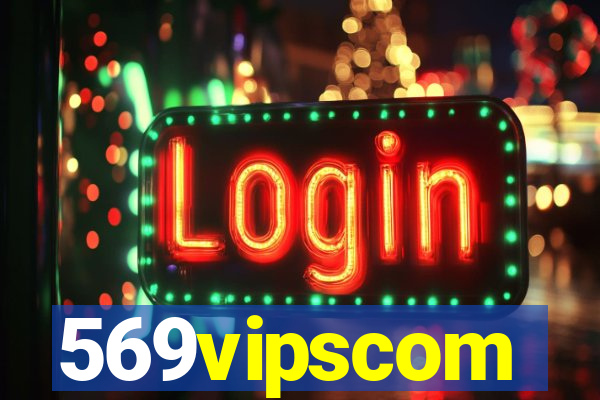 569vipscom