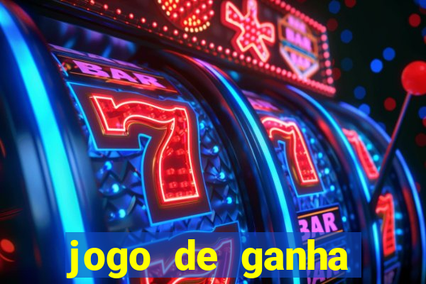 jogo de ganha dinheiro sem depositar