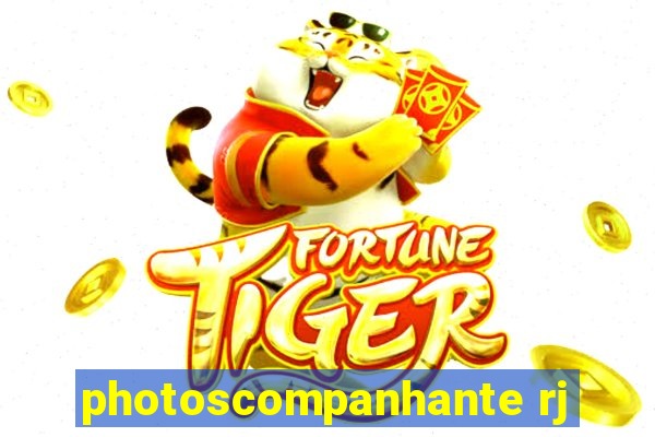 photoscompanhante rj