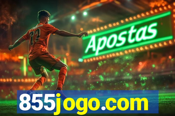 855jogo.com