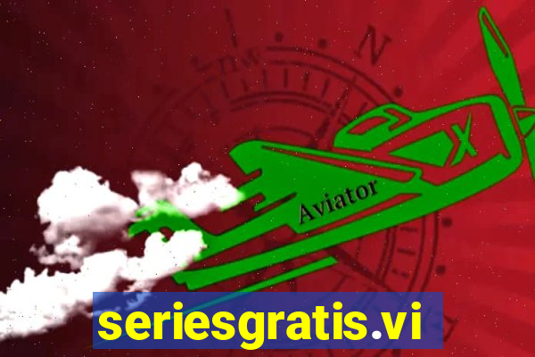 seriesgratis.vip