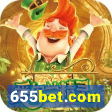 655bet.com