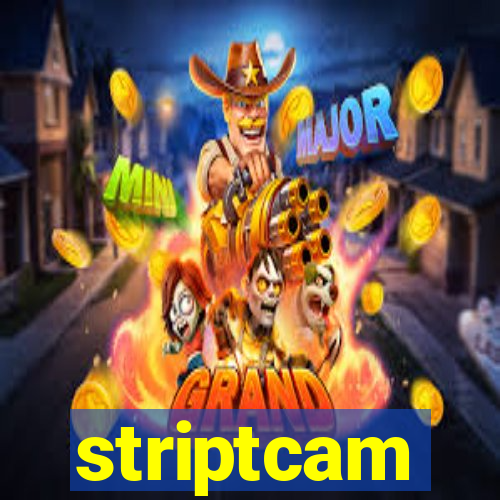 striptcam