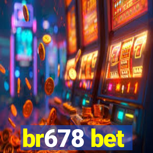 br678 bet