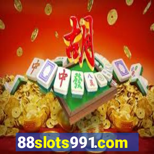 88slots991.com