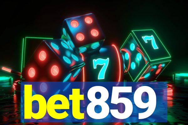 bet859