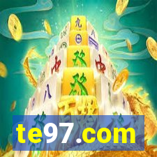 te97.com