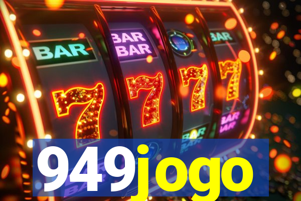 949jogo