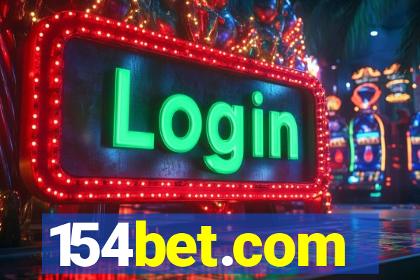 154bet.com