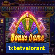 1xbetvalorant