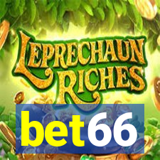 bet66