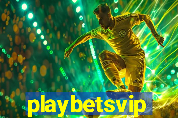 playbetsvip