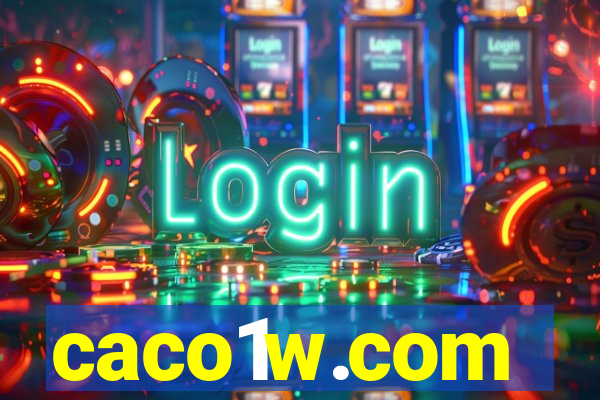 caco1w.com