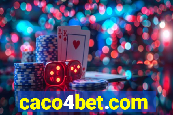 caco4bet.com