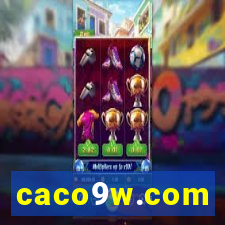 caco9w.com