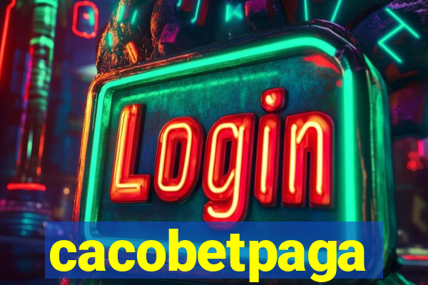 cacobetpaga