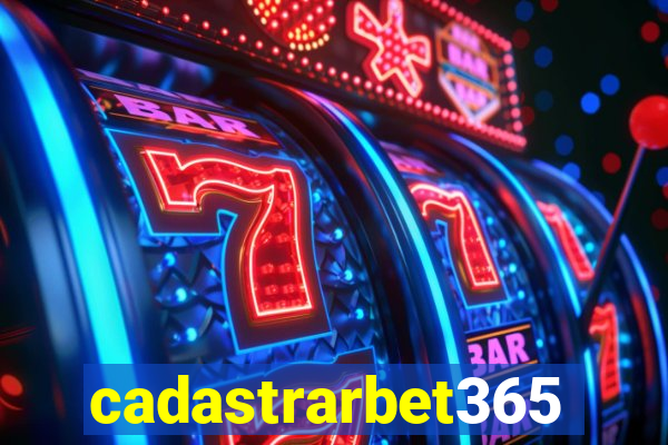 cadastrarbet365