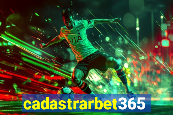 cadastrarbet365