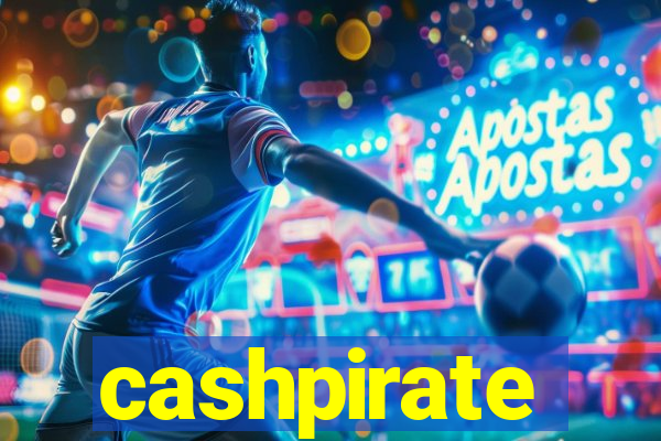 cashpirate