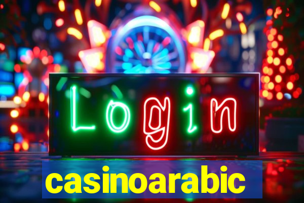 casinoarabic