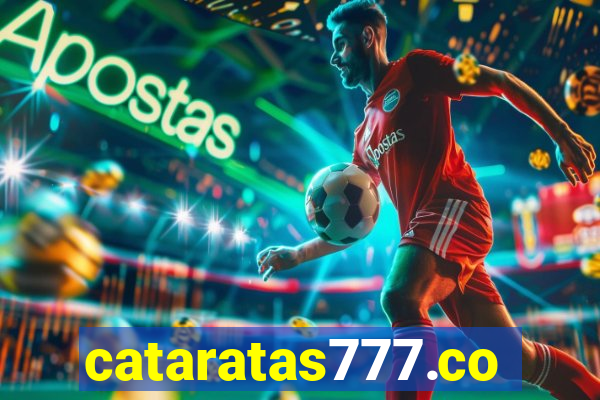 cataratas777.com