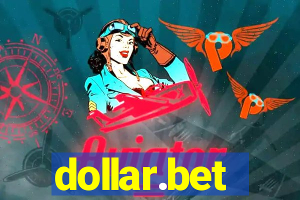 dollar.bet