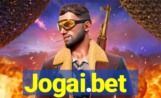 Jogai.bet