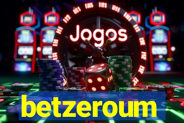 betzeroum