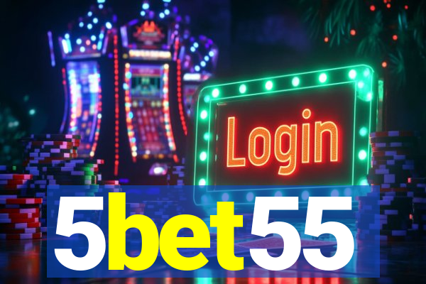 5bet55