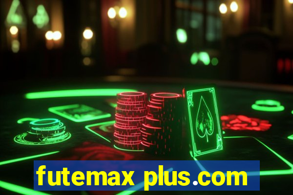 futemax plus.com