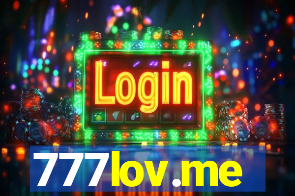 777lov.me