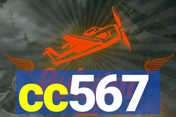 cc567