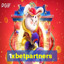 1xbetpartners