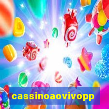 cassinoaovivopp