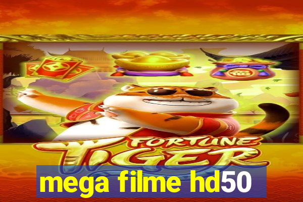 mega filme hd50