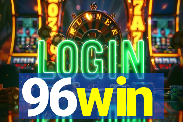 96win